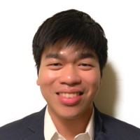 Eric Toh Email