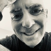 Tim Evans Email & Phone Number