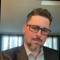 Breakthru Beverage Group Employee Christopher Eustace's profile photo