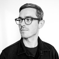 Barrows Employee Sam Lloyd's profile photo