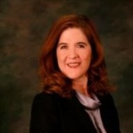Karen Olson Email & Phone Number
