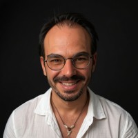 ubbu - Code to Create Employee Tiago Campos's profile photo