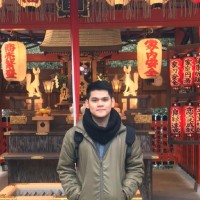 DGW-GROUP Employee Jon Andrean's profile photo