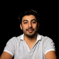 Ehsan Javidi Email & Phone Number