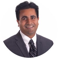 Reverence Engineering Employee Pruthvi Chauhan's profile photo