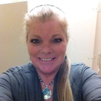 Lisa Childers Hernandez Email & Phone Number