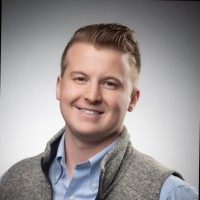 LaserLinc, Inc. Employee Andrew Reid's profile photo