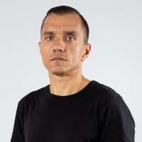 Sebastian Wypiór's profile photo