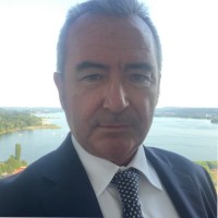 Luca Voena Email