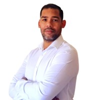 Juan Reyes Email