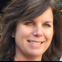 The Advertising Agency Employee Sharon Mathison's profile photo