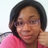 Bryttany Howard Email & Phone Number