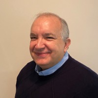IsoTropic Networks Inc Employee James Boden's profile photo