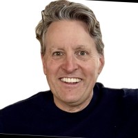 IBM Employee Tom Savage's profile photo