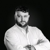 Robert Kirby Email & Phone Number