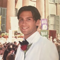 Luke Lopresti Email
