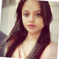 Premlata Kumari Email