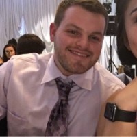 Brendan Ruff Email & Phone Number