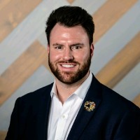 Jonathan Hatchell Email & Phone Number