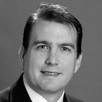 SupportCloud Employee Mark Counts's profile photo
