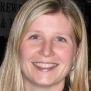 Anglophone East School District Employee Stacey Duff's profile photo