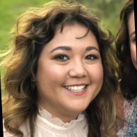 Olivia Hill Email & Phone Number