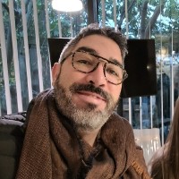 BACACIER Employee Nicolas Rouchit's profile photo