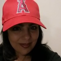 docukit Employee Melissa Jilek's profile photo