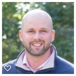Derrick Smith Email & Phone Number