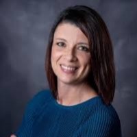 YMCA of Muncie Employee Jennifer Gilland's profile photo