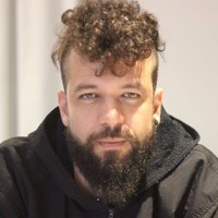 300 Software Employee Gabriel Castro's profile photo