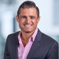 Joe Menta Email & Phone Number