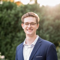 Lime Technology Inc. Employee Eli Bosley's profile photo