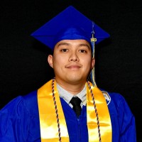 Link Solutions, Inc. Employee Jose Villarama's profile photo
