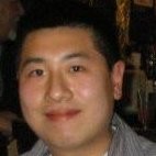 Legend Biotech Employee Raymond Eng's profile photo