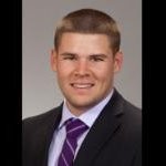 Molina Healthcare Employee Anthony Dombrowski's profile photo