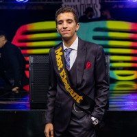 RobEn Employee Ibrahim Touny's profile photo