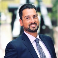 Sean Cameron Email & Phone Number