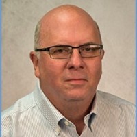 Univest Employee Jeffrey Groff's profile photo