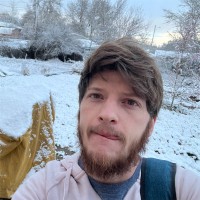 UST MFG LLC Employee Haiden Gibbons's profile photo