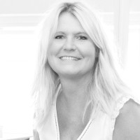 Carina Wallen Email & Phone Number