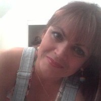 Marisa Colon Email & Phone Number
