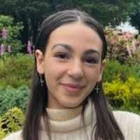Feste Employee Roxana Boitel's profile photo