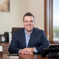 Adam K. Email & Phone Number