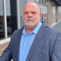 Lewis Garrison Email & Phone Number