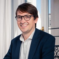 Alexandre Debray Email