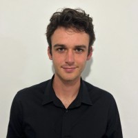 Chisl Group Employee Khan Nothnagel's profile photo