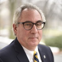 Mantra Health Employee Jeffrey Gray's profile photo