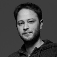 Anaconda, Inc. Employee Daniel Petry's profile photo