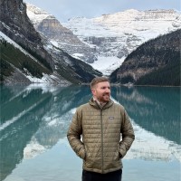 MRC Group Employee Pete Kilbane's profile photo